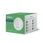 Hub de Automoção Intelbras MCA1002 Branco