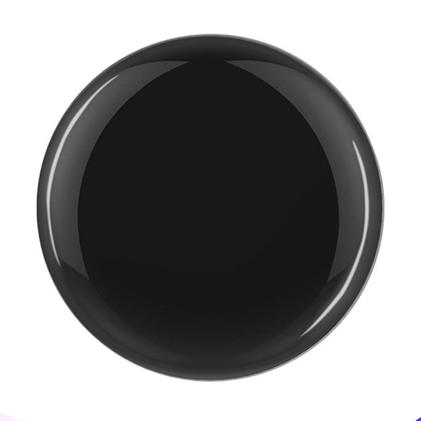 Hub Ir Controle Remoto Zemismart 2.4g Automação Residencial