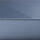 Hub Switch 5 Portas Tp-link Tl-sg105 Gigabit