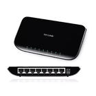 Hub Switch 8 Portas Tp-link Tl-sg1008d Gigabit