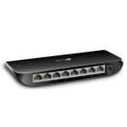 Hub Switch 8 Portas Tp-link Tl-sg1008d Gigabit