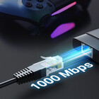 Hub Usb Tipo-c 9 Em 1 Uh9120c - Tpn0510