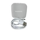 Hub Wi-fi Para Fechaduras Agl Bluetooth