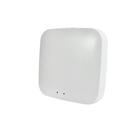Hub Wi-fi Para Fechaduras Agl Bluetooth