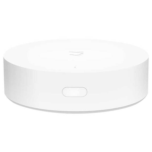 Hub Xiaomi Mi Smart Home Zndmwg02lm Wi-fi / Bluetooth - Branco | Leroy ...