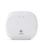 Hub Zigbee Sem Fio 3.0 Ekaza Tuya, Smart Life + Ble Mesh