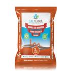 Humus De Minhoca Premium 3kg