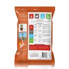 Humus De Minhoca Premium 3kg