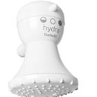 Hydra Corona Ducha Ss 5400w X 127v