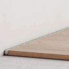 Hydrokit Transparente Quick Step 310ml