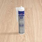 Hydrokit Transparente Quick Step 310ml