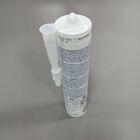 Hydrokit Transparente Quick Step 310ml