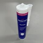 Hydrokit Transparente Quick Step 310ml