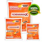 Icas Para Formigas Cortadeiras Formimax 500 Gramas
