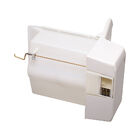 Ice Maker Bivolt Para Geladeira Brastemp - W10294325 W10294325