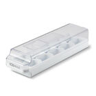 Ice Max Completo Para Refrigerador Electrolux Forma De Gelo I