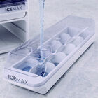 Ice Max Completo Para Refrigerador Electrolux Forma De Gelo I