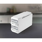 Ice Max Completo Para Refrigerador Electrolux Forma De Gelo I