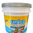 Icobit Unico 10kg  Branco