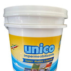 Icobit Unico 10kg  Branco