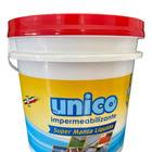 Icobit Unico 10kg  Branco