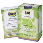 Icon Garden Pó Molhável Para Jardinagem 25g - Embalagem Com 2