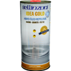 Idea Gold Hidrorepelente  - 900ml - Bellinzoni