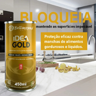 Idea Gold Impermeabilizante 450ml - Bellinzoni