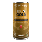 Idea Gold Impermeabilizante 450ml - Bellinzoni