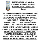 Idea Gold Impermeabilizante 900ml - Bellinzoni