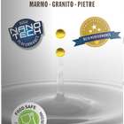 Idea Gold Impermeabilizante 900ml - Bellinzoni