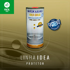 Idea Gold Impermeabilizante 900ml - Bellinzoni