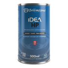 Idea Hp Impermabilizante 500ml - Bellinzoni