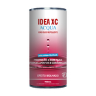 Idea XC Acqua Ativador de Cor para Porcelanato 900mL