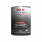 Idea XC Acqua Ativador de Cor para Porcelanato Preto 900mL