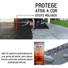 Idea Xc Hidro Oleo Repelente 1kg - Bellinzoni