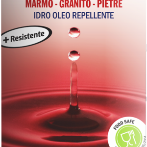 Foto de Idea Xc Hidro Oleo Repelente 1kg - Bellinzoni