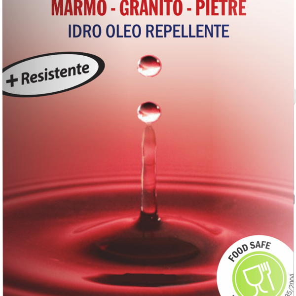 Idea Xc Hidro Oleo Repelente 1kg - Bellinzoni