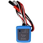 Identificador de cabos MTC-183