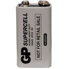 Identificador de cabos MTC-183