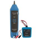 Identificador de cabos MTC-183