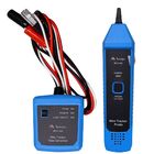 Identificador de cabos MTC-183