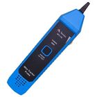 Identificador de cabos MTC-183