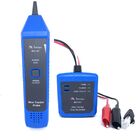 Identificador de cabos MTC-183