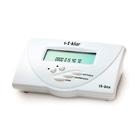 Identificador De Chamadas Tk-box Branco