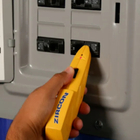 Identificador De Disjuntores - Breakerid