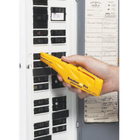 Identificador De Disjuntores - Breakerid