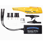 Identificador De Disjuntores - Breakerid Pro