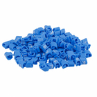 Identificador para Cabos "6" Azul MHG2/5 Hellermann