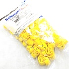 Identificador Para Cabos Letra M Mhg8/16 Hellermann